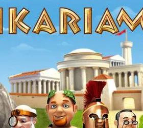 Ikariam