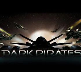 DarkPirates