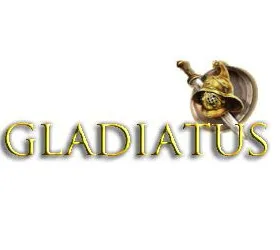 Gladiatus