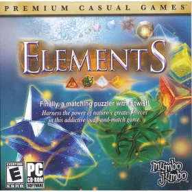 Elements