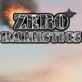 Zero Ballistics