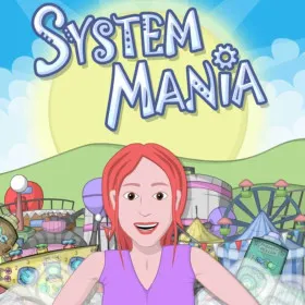 System Mania