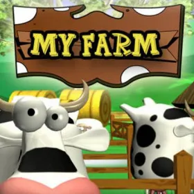 My Farm