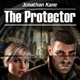 Jonathan Kane: The Protector