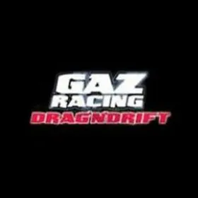 GAZ Racing: Drag'n'Drift
