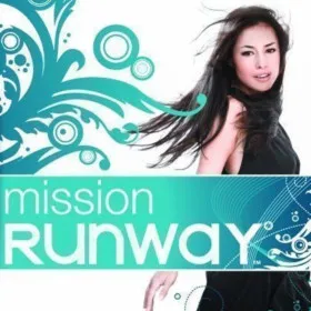 Mission Runway