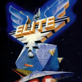 Elite