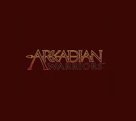 Arkadian Warriors