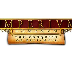Imperium Romanum: The Conquest of Britannia