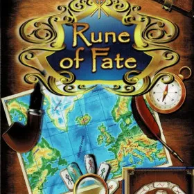 Rune of Fate