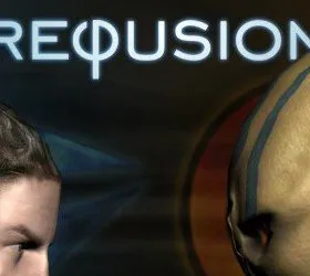 Refusion
