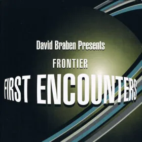 Frontier: First Encounters