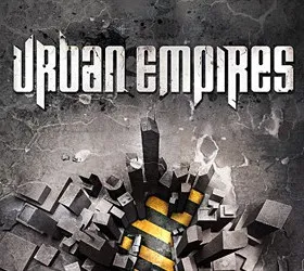 Urban Empires