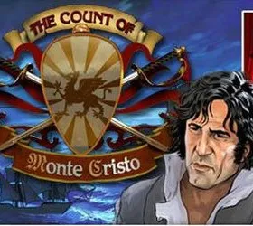 The Count of Monte Cristo