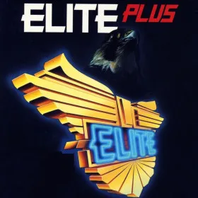 Elite Plus