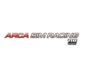 ARCA Sim Racing '08