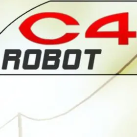 Citroen C4 Robot