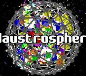 Claustrosphere