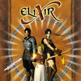 Elixir