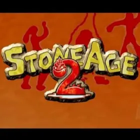 StoneAge 2