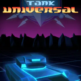 Tank Universal