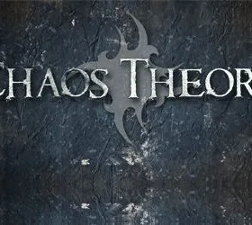 Chaos Theory