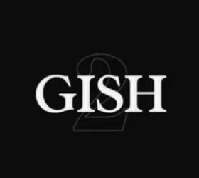 Gish 2