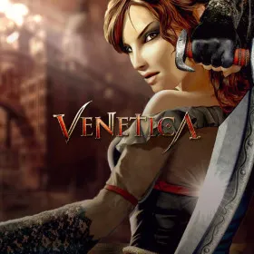 Venetica