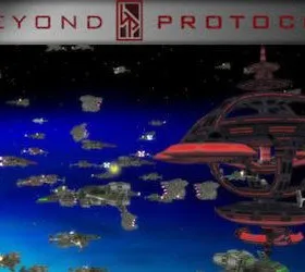 Beyond Protocol