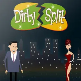 Dirty Split