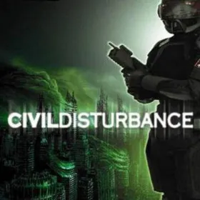 Civil Disturbance