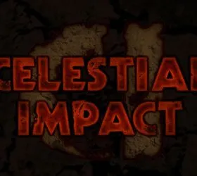 Celestial Impact
