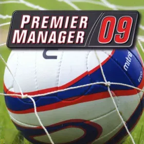 Premier Manager 09
