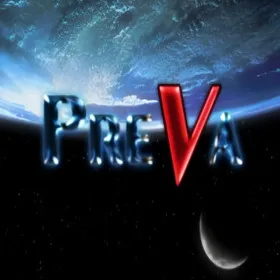 PreVa