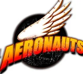 Aeronauts
