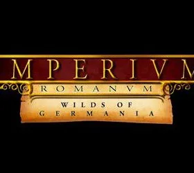 Imperium Romanum: Wilds of Germania