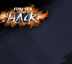 Forever Hack