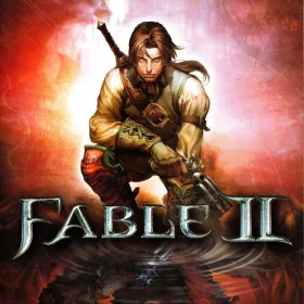 Fable II