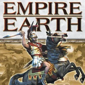 Empire Earth