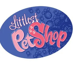 Littlest Pet Shop