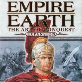 Empire Earth: The Art of Conquest