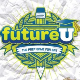 futureU
