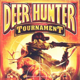 Deer Hunter Tournament