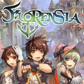 Florensia