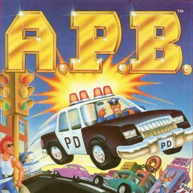 APB (1989)