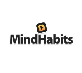 MindHabits