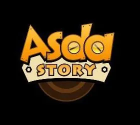 Asda Story