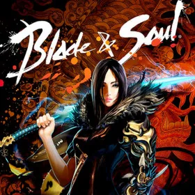 Blade & Soul