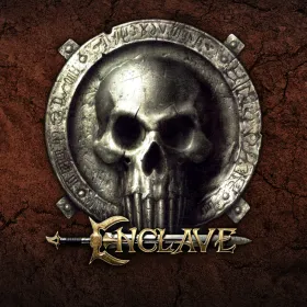 Enclave