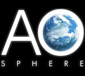 Aosphere